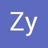 zycraig